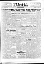 giornale/CFI0376346/1944/n. 30 del 9 luglio/1